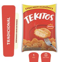 7894904691005 - Tekitos congelado 1Kg - 1_original